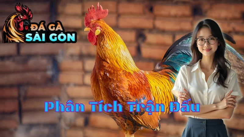 Phân Tích Trận Đấu Trực Tiếp Để Tăng Tỷ Lệ Thắng